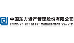 China Orient Asset Management Corporation (COAMC)