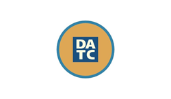 Viet Nam Debt & Asset Trading Corporation (DATC)