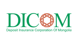 Deposit Insurance Corporation of Mongolia (DICoM)