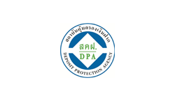 Deposit Protection Agency (DPA)