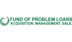 Joint Stock Company, The Fund of Problem Loans (FPL)