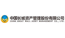 China Great Wall Asset Management Corporation, Ltd. (GWAMCC)