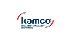 Korea Asset Management Corporation (KAMCO)