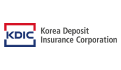 Korea Deposit Insurance Corporation (KDIC)