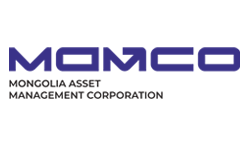 Mongolia Asset Management Corporation LLC (MAMCO)