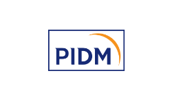 Perbadanan Insurans Deposit Malaysia (PIDM)