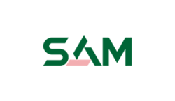 Sukhumvit Asset Management Co., Ltd. (SAM)