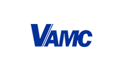 Vietnam Asset Management Corporation (VAMC)