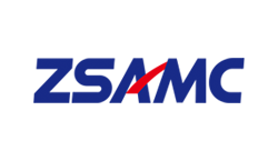 Zhejiang Zheshang Asset Management Co., Ltd. (ZSAMC)